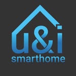 ui-smarthome Logo